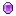 Atout Résistance 1