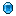 Atout Speed 2