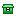 Pocket Box
