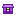 Lot de 16 Pocket Box