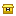 Lot de 32 Pocket Box