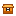 Lot de 64 Pocket Box