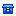 Lot de 8 Pocket Box