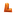 Battlepass Premium