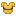 Armure Farm