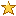 Grade Légende