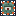 Spawner à Guardian